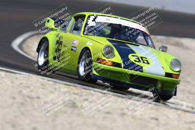 media/May-30-2025-PCA Central Coast (Fri) [[082f3a64b6]]/Red/Session 2 (Turn 2)/